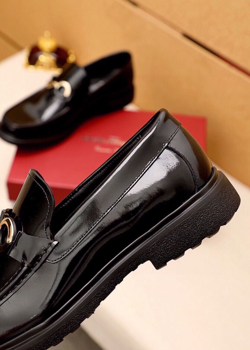 Ferragamo Shoes